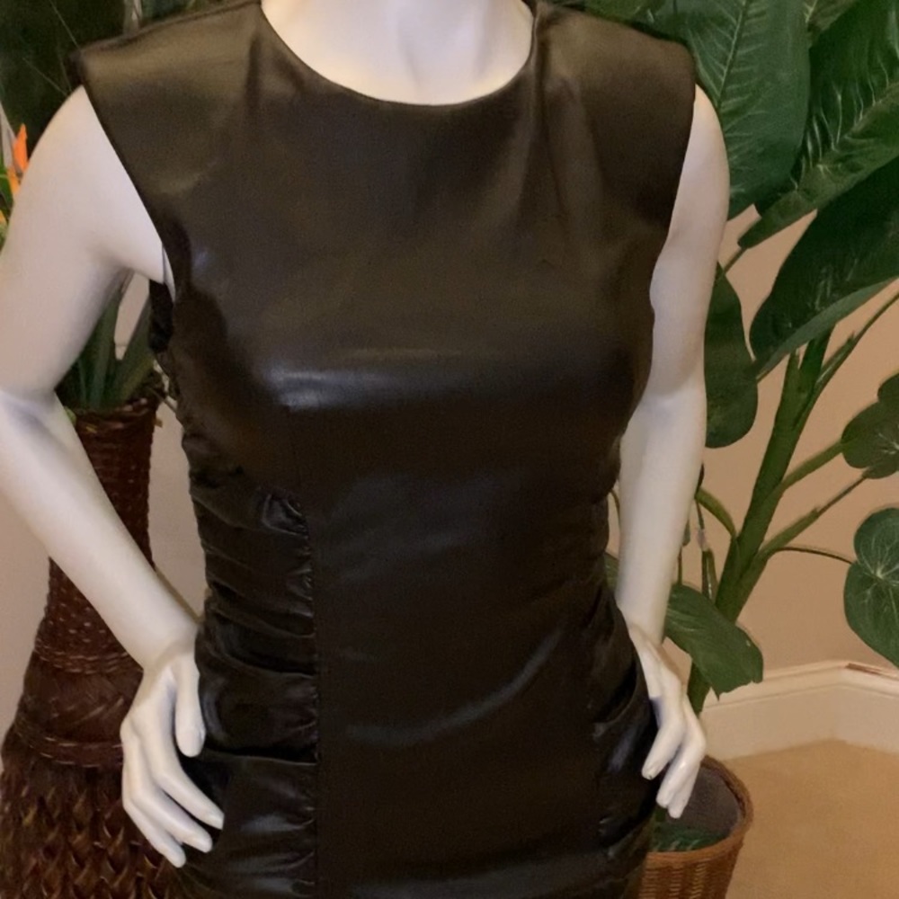 “ZARA”, Dress, size “S” - Picture 3 of 15